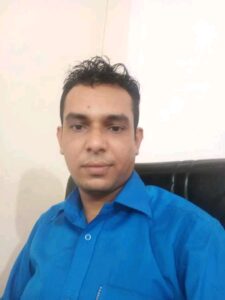 चितवनको निर्वाचन परिणाम : प्रचण्ड देखि शेरबहादुर सम्मलाई गतिलो पाठ