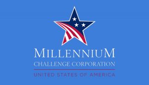 एमसीसी संसद्मा लगिदै, मन्त्रीबाट टेबुल हुने