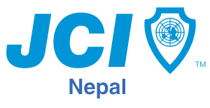 नेपाल जेसीजको राष्ट्रिय महाधिवेशन आजबाट चितवनमा: प्रचण्डले उदघाटन गर्ने