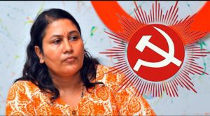 विद्या भट्टराईको शपथ ग्रहण आज
