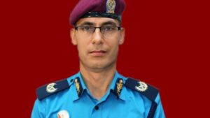 अब अनलाइनबाटै पुलिस रिपोर्ट
