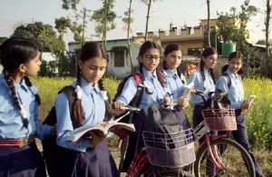 निर्मला पन्तको जिवनीमा बनेको फिल्म कोपिलाको ट्रेलर सार्वजनिक : हेर्नुहोस ट्रेलर
