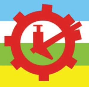 राप्रपा संयुक्तका उमेदवारको शुन्य मत