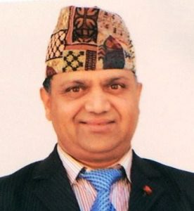 “होमस्टे पर्यटन प्रर्बद्धनका लागि तत्काल गर्नुपर्ने १२ काम”