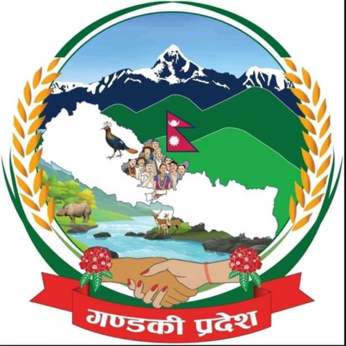 गण्डकी विश्वविद्यालयको कुलपतिमा पाँच जना सिफारिस