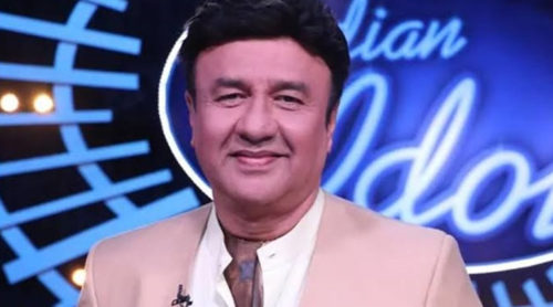 प्रमाण नभेटिएपछि अनु मलिकमाथि लागेको यौन शोषणको केस बन्द