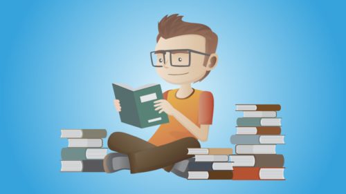 पढेको हुबहु सम्झ्ने र पढन जाँगर लाग्ने यी सरल तरिका