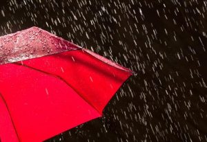 पश्चिमी न्युन चापीय प्रणालीको प्रभाव : तीन दिनसम्म वर्षा र हिमपातको सम्भावना