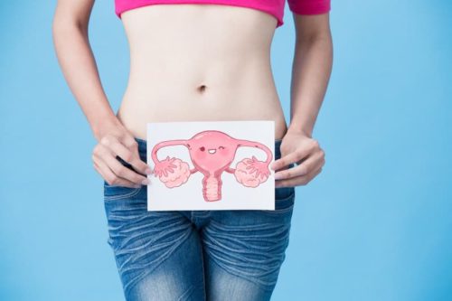 किशोरावस्थामै सुन्निन्छ पाठेघर, किन यस्तो हुन्छ ? कसरी पत्ता लगाउने ?