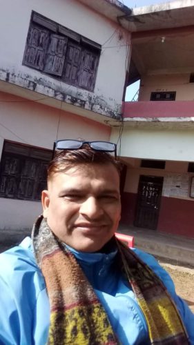 शिक्षक दरबन्दी मिलान छिटो टुङ्गयाउ
