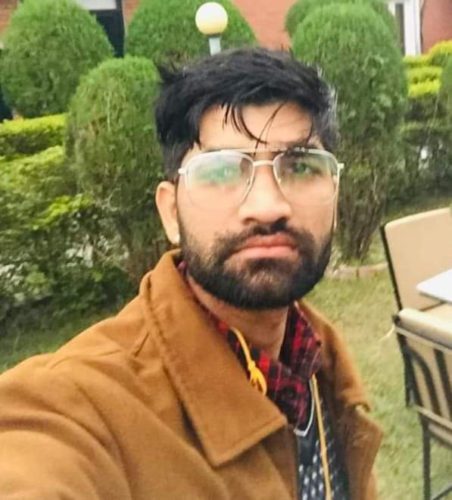 हाम्रो सामाजिक संरचना  र वैदेशिक रोजगार