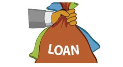 घर किन्न र साना व्यवसायका लागि २ करोडसम्मको ऋण लिन करचुक्ता नचाहिने