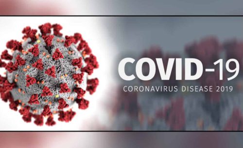 पोर्चुगलमा एउटै फ्ल्याटमा बस्ने ८ नेपालीमा कोरोना स‌ंक्रमण