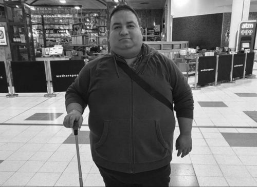 कोरोनाबाट लण्डनमा थप १ नेपालीको मृत्यु