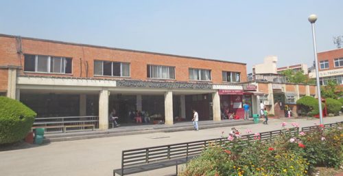 प्रधानमन्त्रीको मिर्गाैला प्रत्यारोपण : शिक्षण अस्पतालको पछिल्लो अपडेट