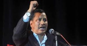 कालोबजारी गर्नेलाई कारबाही गर्ने विप्लव समूहको चेतावनी