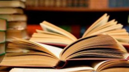 लकडाउनमा घर बस्दा पढ्ने किताब पाइएन ? यहाँबाट डाउनलोड गर्नुहोस्