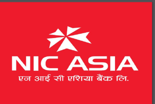 एनआईसी एशियाका ग्राहकलाई हायातका सेवामा छुट