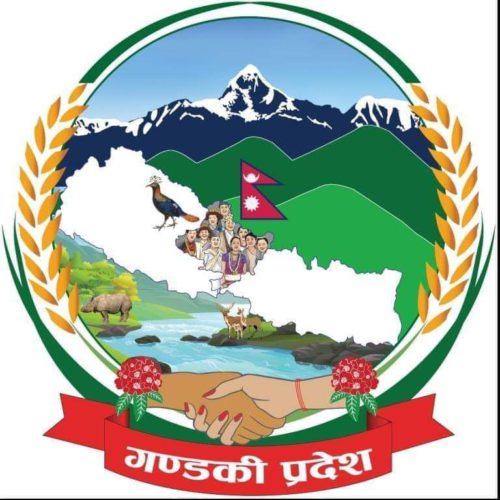 गण्डकी प्रदेशमा अत्यावश्यक बाहेकका सवारी संचालनमा रोक, सबै नाका बन्द हुने