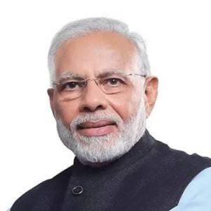 आज राती १२ बजे बाट भारतमा २१ दिन लक डाउन गर्ने मोदिको घोषणा