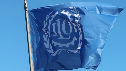 खाडीमा मात्रै ५० लाख रोजगारी गुम्न सक्छ : आइएलओ