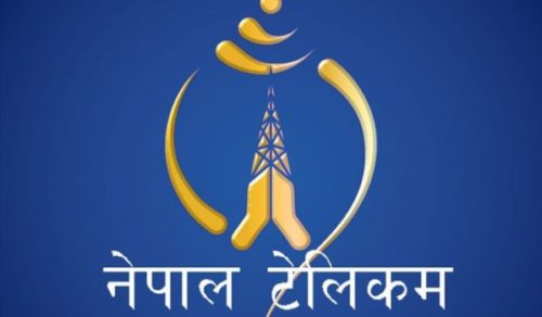 टेलिकमको कोरोना सर्वेक्षणमा एकै दिन ७ लाख सहभागी