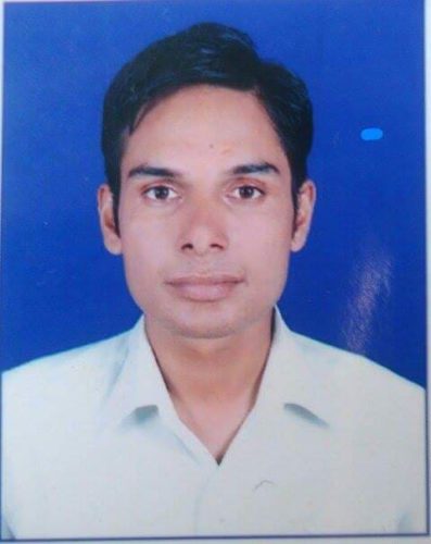 माहमारी बाट जोगिन अब वातावरण संरक्षण गरौँ