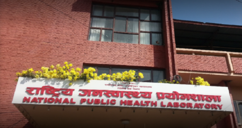 तीन दिनमै कोरोना संक्रमित दोब्बर, अधिकांश लकडाउनमा नेपाल छिरेका