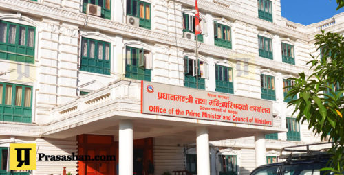 लकडाउनका कारण काठमाडौंमा रोकिएकाहरुलाई भोलि र पर्सि उपत्यका बाहिर जान दिइने