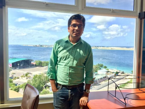 कोरोनाले निम्त्याएको सङ्कट र सावधानी