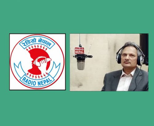 बाबुराम भट्टराईले दिएको अन्तरवार्ता बिवादमा, प्रधानमन्त्रीलाई के भनेका थिए ?