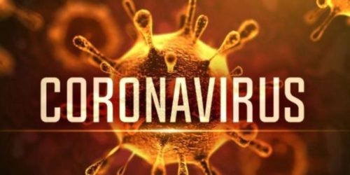 कोरोना अपडेट : संक्रमितको संख्या  २० लाख नाघ्यो