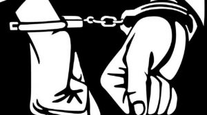 महिलाको हत्या आरोपमा देवचुली-४ कि वडा सदस्य सहित  ८ जना पक्राउ