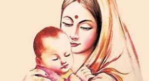 आज माता तिर्थ औँसी : आमालाई श्रद्धा अपर्ण गरि मनाईदै