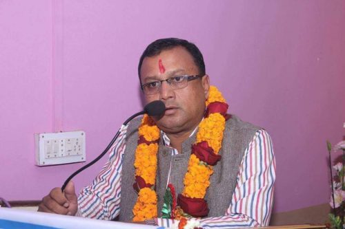 कोरोनाले देखाएको बाटो र चलायमान अर्थतन्त्र