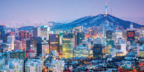 कोरिया जाने श्रमिकका लागि चार्टर्ड उडान गरिँदै