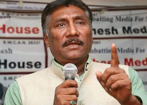 राजपा नटुट्ने, प्रदेश २ सरकारको आयु छोटिन सक्ने