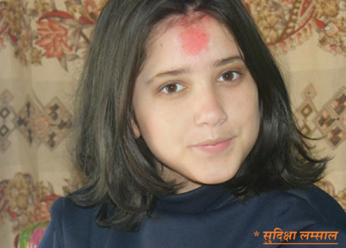कोभिड-१९ र यसको प्रभाव, मेरो नजरमा