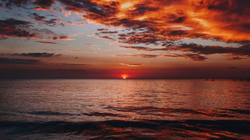 आजदेखि नयाँ बर्ष २०७७, आफ्नै मौलिकता छ बिक्रम संवतको