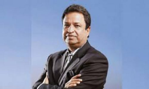 विनोद चौधरीको नेतृत्वमा लगानी,पूर्वाधार र रोजगार दृष्टिकोण एवं दिगो परियोजना विशेष समिति गठन