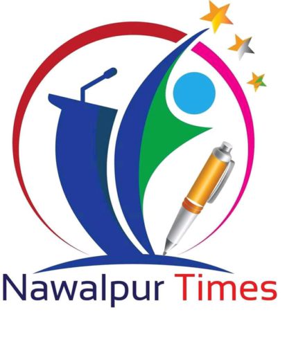 कोरोनाबाट मृत्यु भएकी महिलाकाे शिशुसहित परिवारकाे रिपोर्ट नेगेटिभ