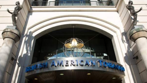 सुर्तीको पातबाट कोभिड-१९ विरुद्ध खोप !