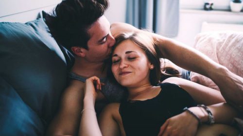 यौन जीवनसँग गाँसिएका केही तथ्यहरु