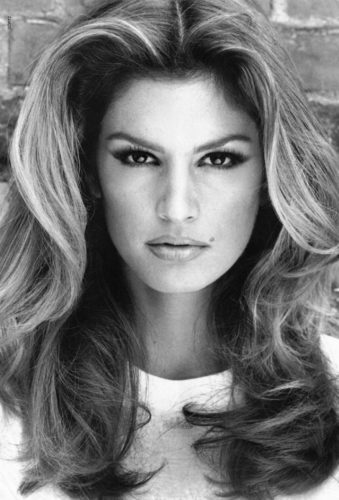 जसको ओठमाथिको कोठीले पुरुषहरु पागल जस्तै हुन्थे