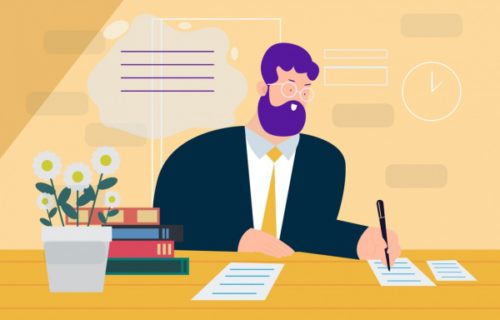 कर्मचारीलाई आइतबारबाट हाजिर हुन सरकारको निर्देशन