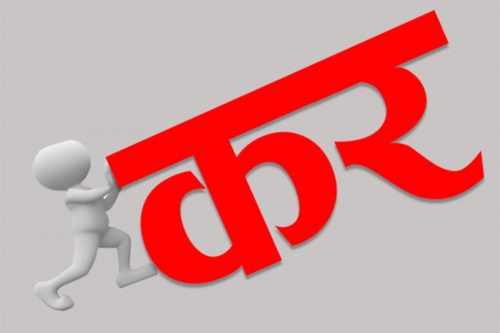 कर के मा बढ्यो? के मा घट्यो?