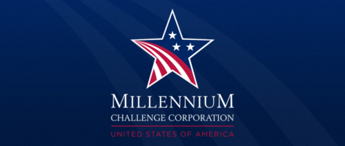 एमसीसीको विरोधमा विभिन्न ११ दलद्धारा संघर्षको कार्यक्रम घोषणा