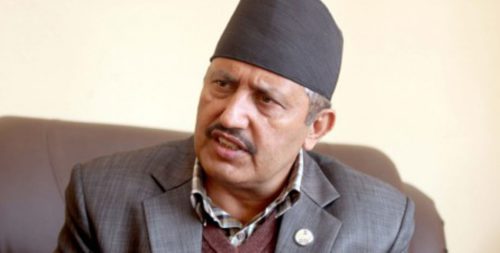 एसइईबारे एक साताभित्र निर्णय गरिने