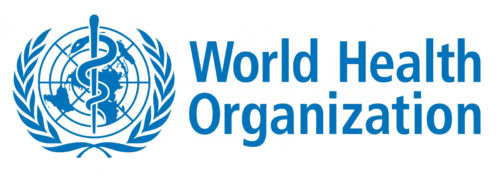 गर्मीमा कोरोना संक्रमण घट्छ भन्ने मान्यता गलत: डब्लूएचओ