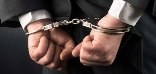 रूकुम घटना: थप ७ जना पक्राउ, एउटै गाउँका २५ हिरासतमा